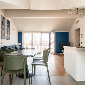 Easyhomes - Brera Luxury , Milano Italia