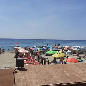 La Casa Di Pepe , Pietra Ligure Italia